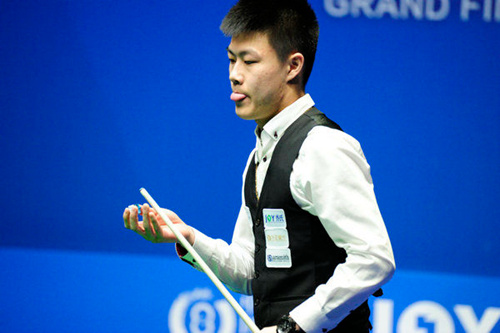 更是赢球的 更是赢球的