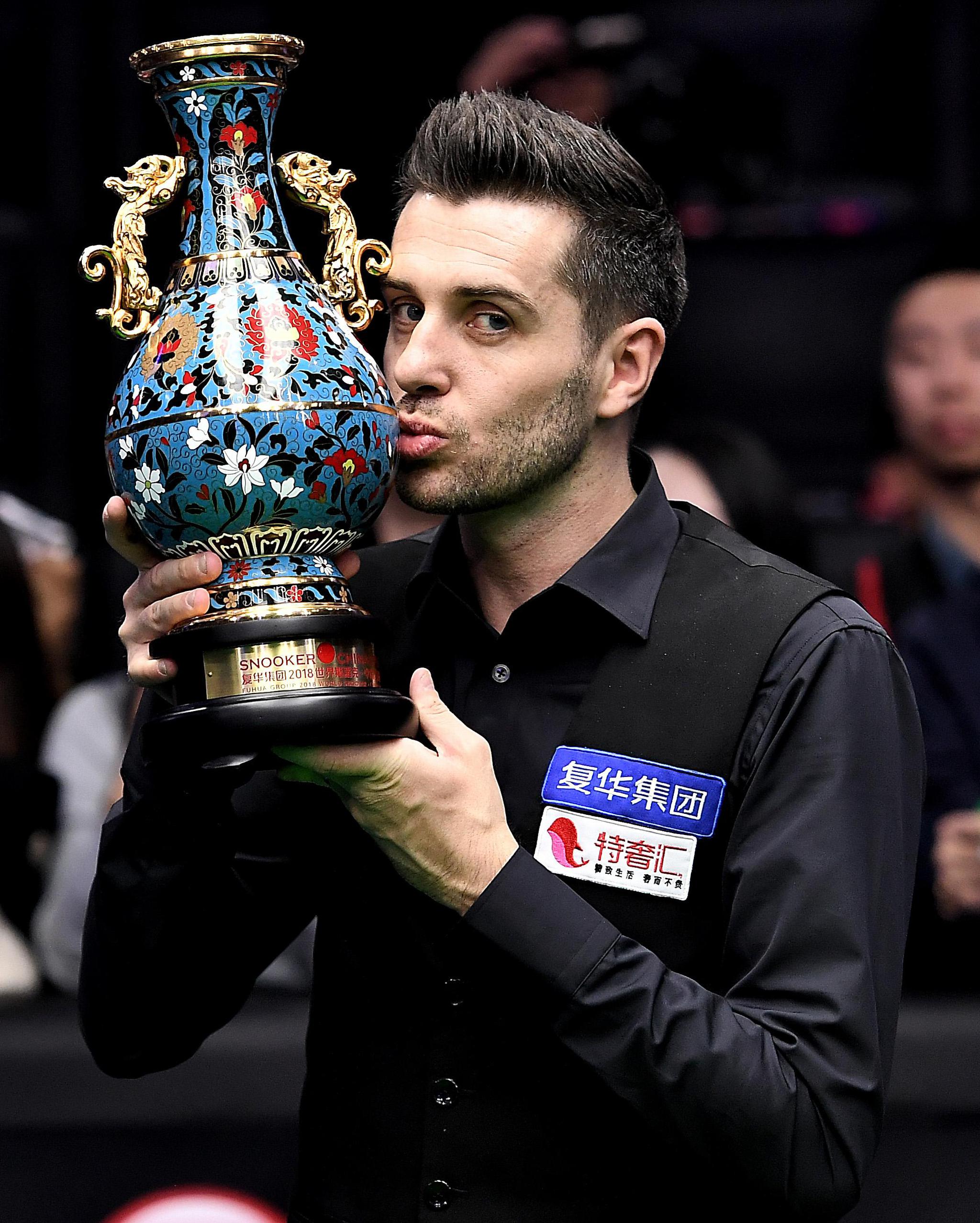 合选择不多 合选择不多