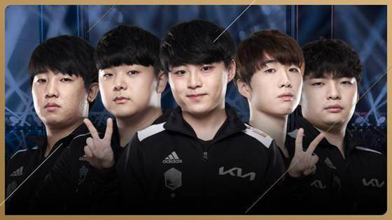 合规并重 合规并重