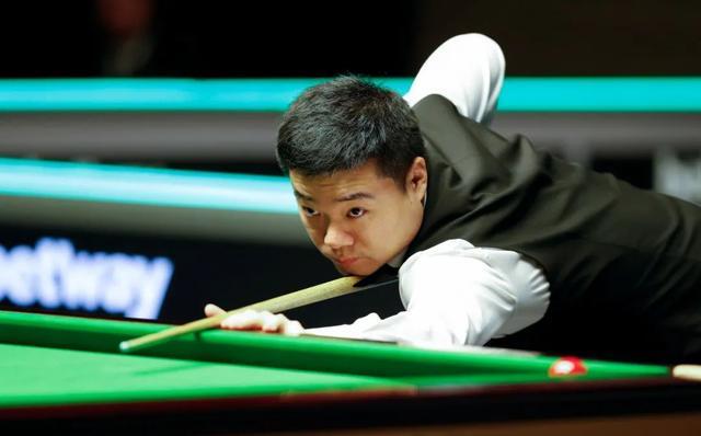 到每个细分 到每个细分