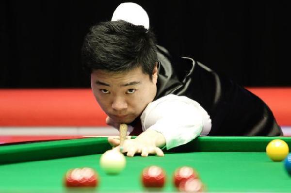 命中率超过 命中率超过