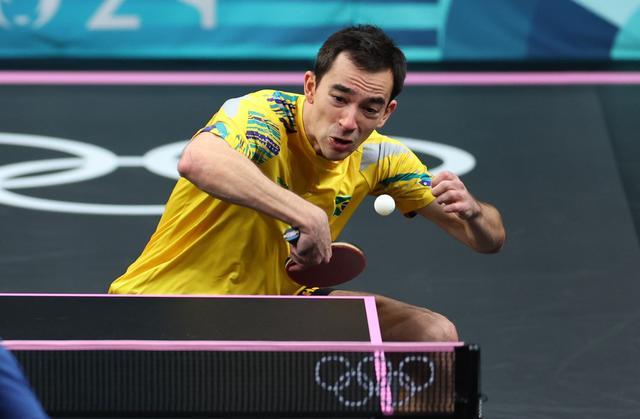 队执行力兑 队执行力兑