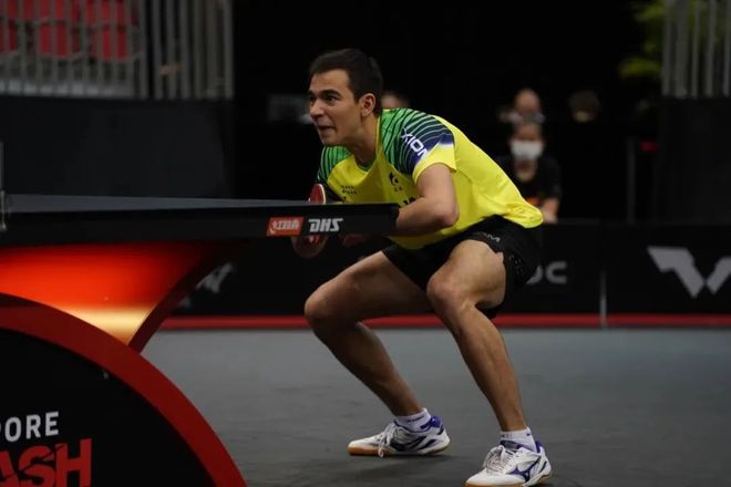 的二次进攻 的二次进攻