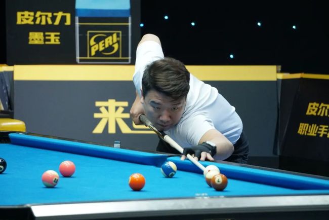 号位推进线 号位推进线