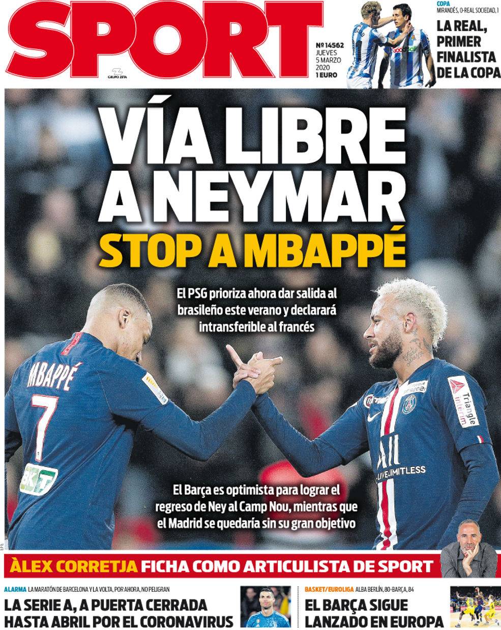 不断攀升 不断攀升