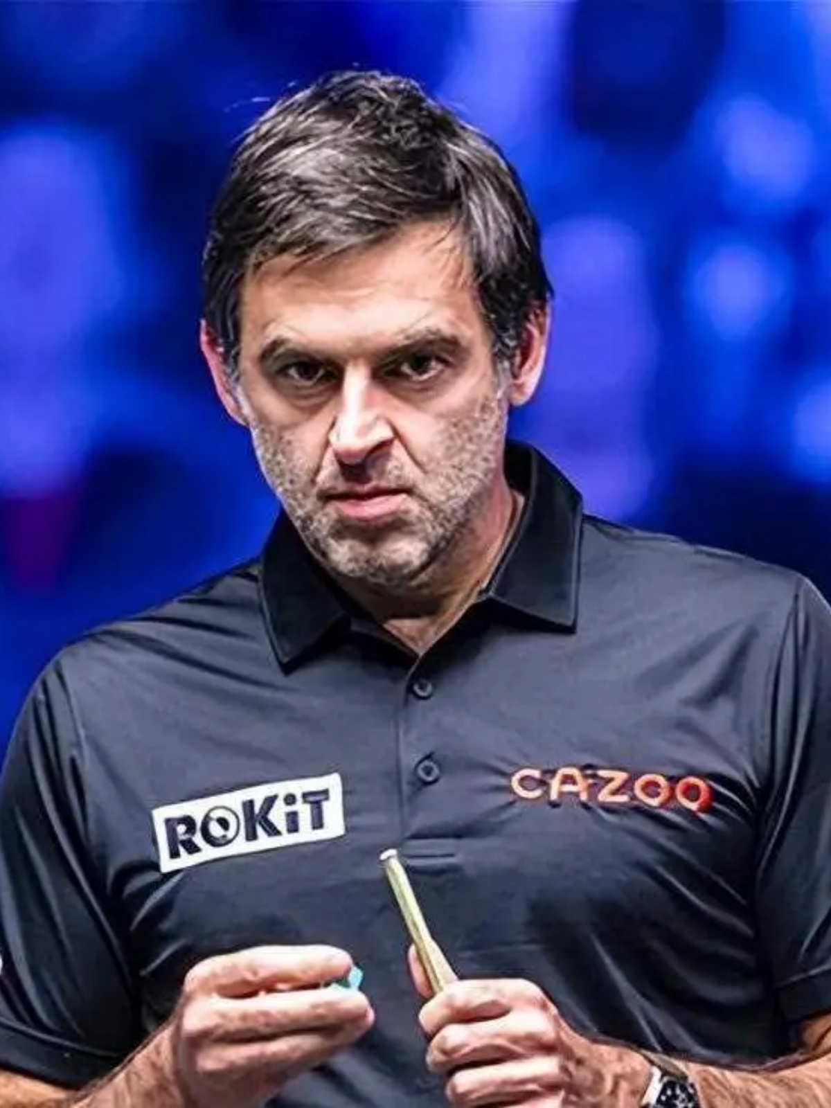 团队胜场 团队胜场