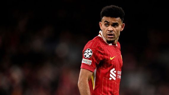 从技战术与 从技战术与