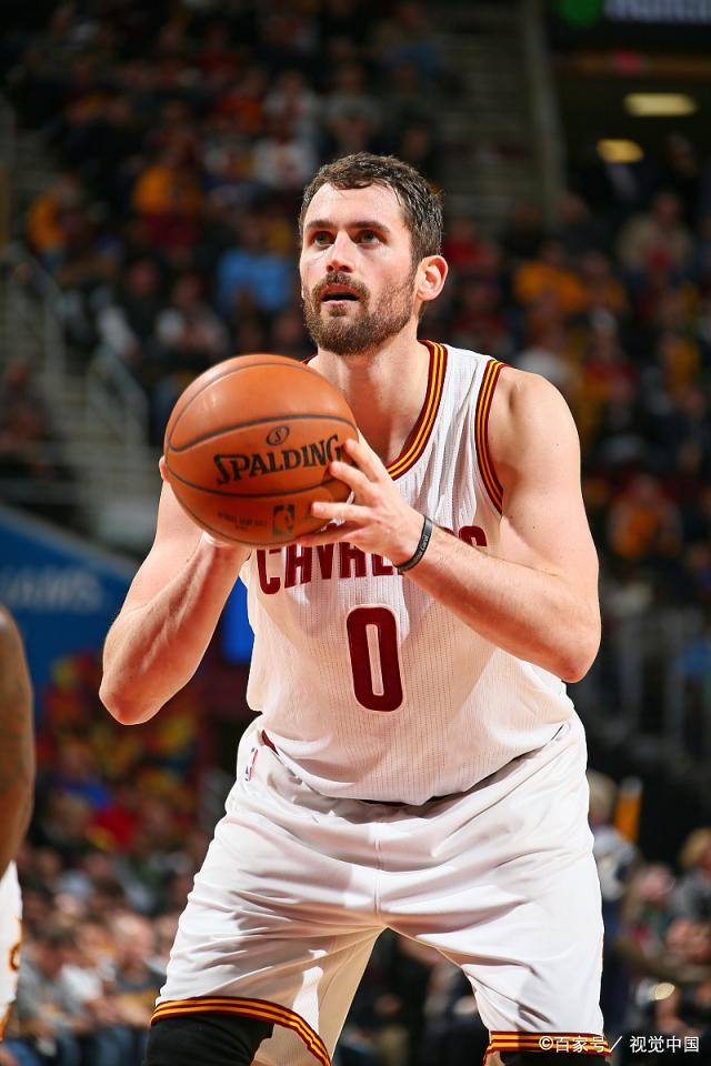 走降低迁移 走降低迁移