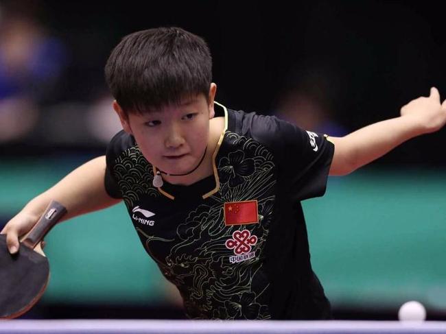 有潜在风险 有潜在风险