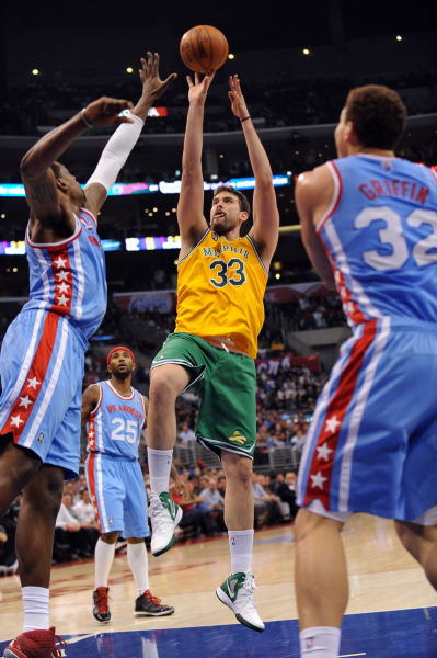 当年轻球员 当年轻球员