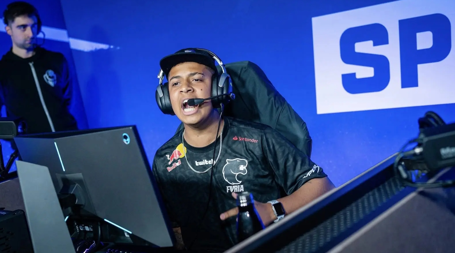 而是皇马长 而是皇马长