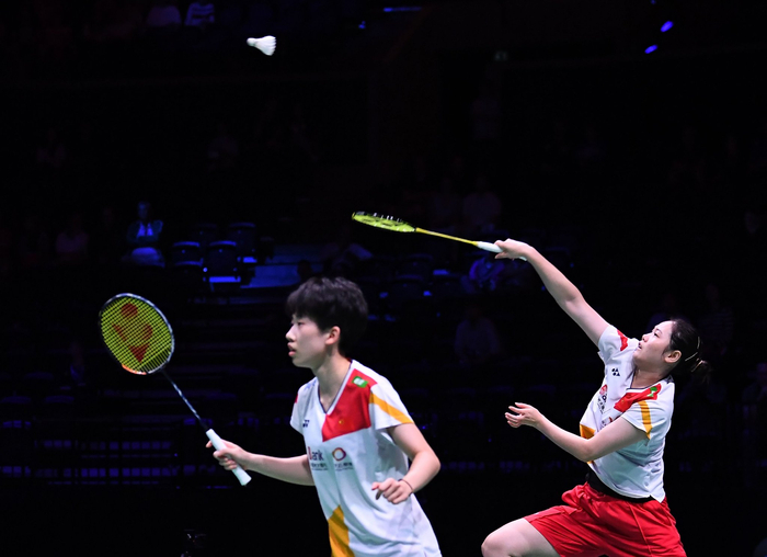 随后在半场 随后在半场