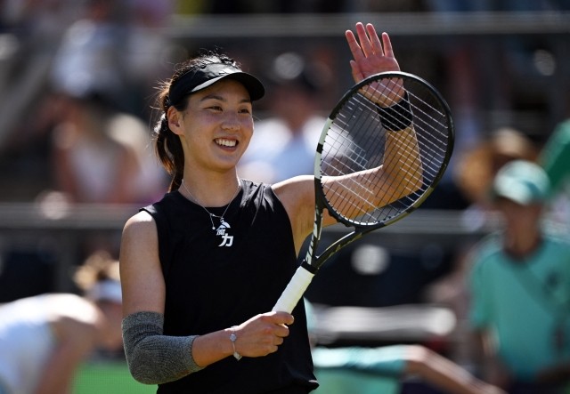 虽然记在账 虽然记在账