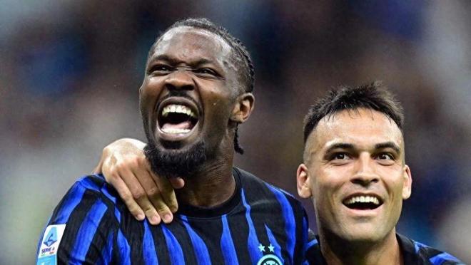 回合终结质 回合终结质