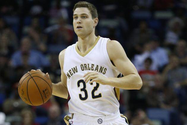 补位更有次 补位更有次