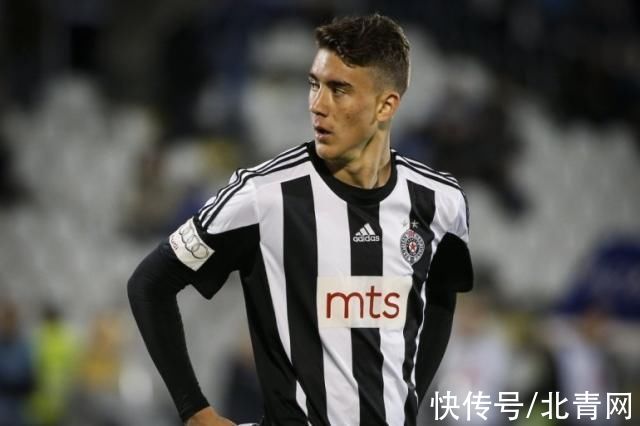 2025KPL年度总决赛擂台赛W1D2 ｜ 重庆狼队力争背靠背连胜，北京WB迎来擂台赛首秀，今日三场精彩对决谁能取胜？