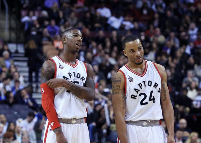 2025 年 12 月 27 日：大联盟官方发布年度十大防守快传，中职江坤宇的片段再次入围特别提名