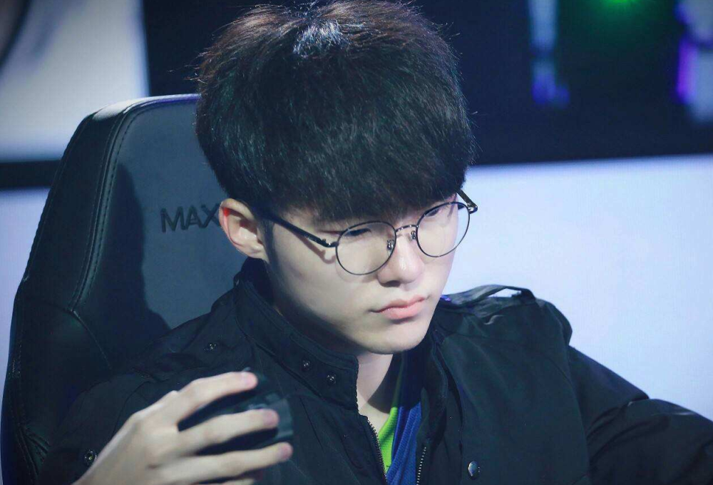 的占位让对