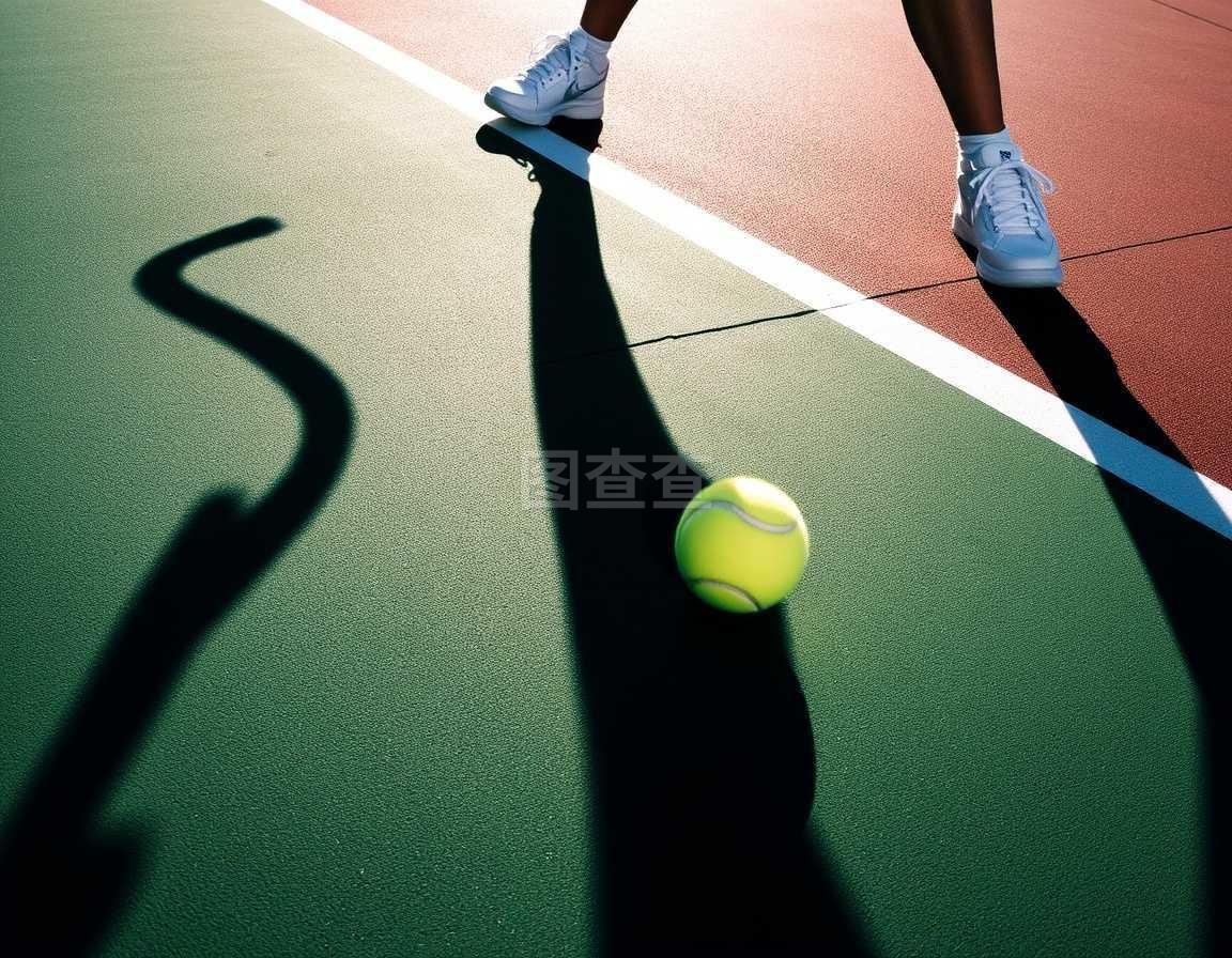 准装备