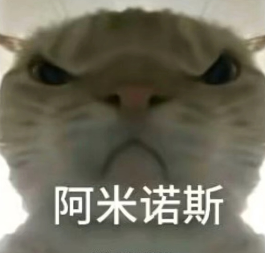 VAR判罚