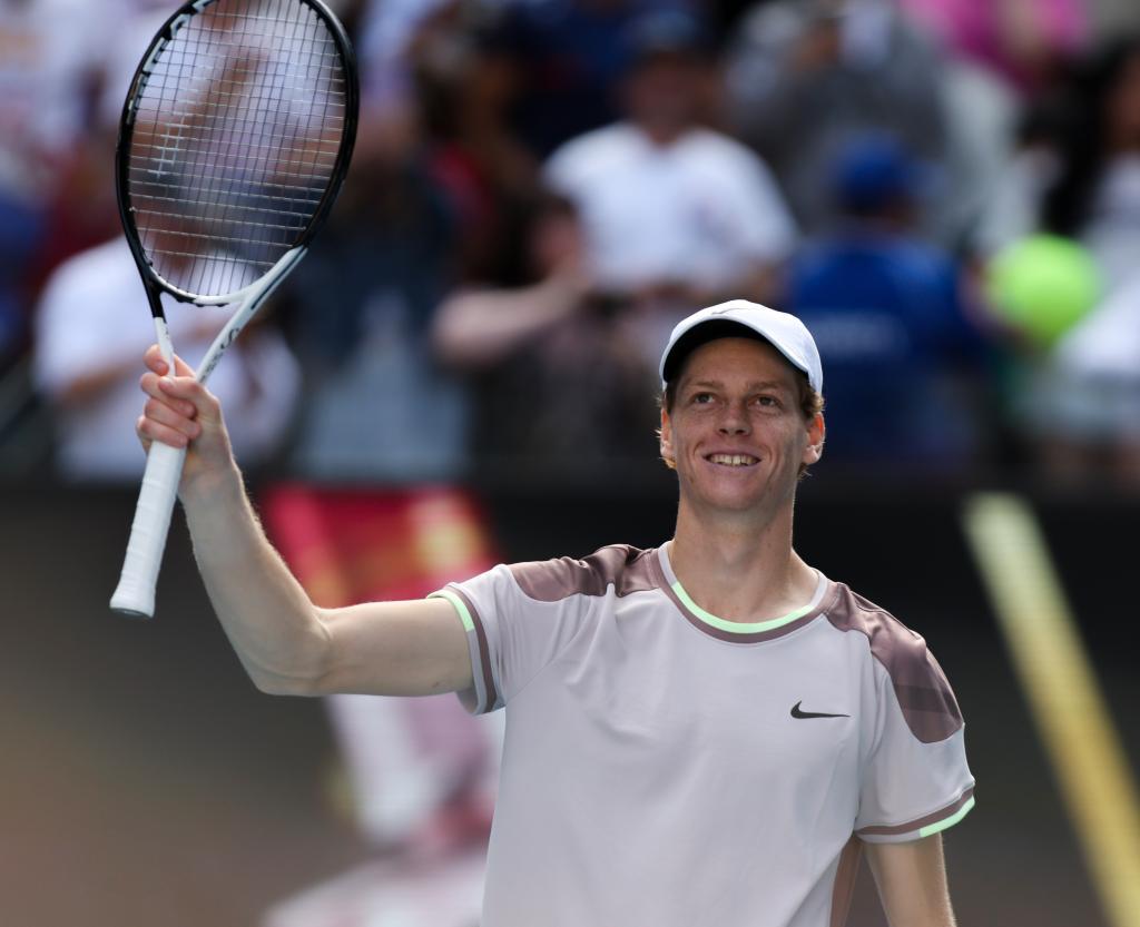 帝国神话