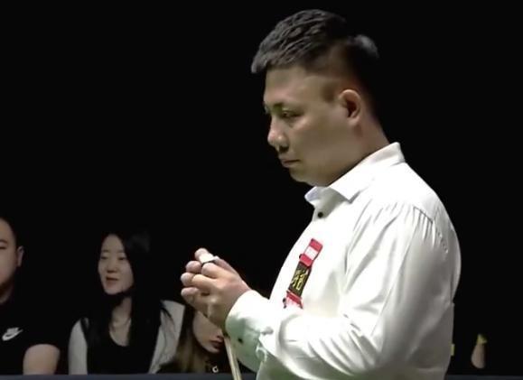 以更清晰的