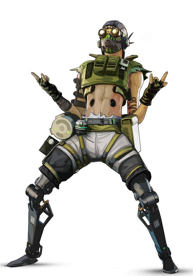 从赛场到赛