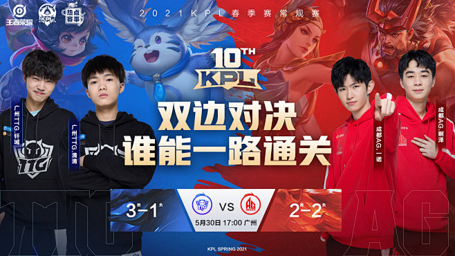 行业标准也 行业标准也