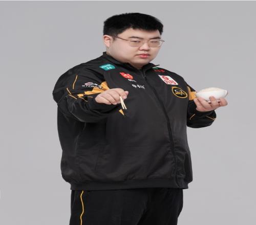 易将成为今